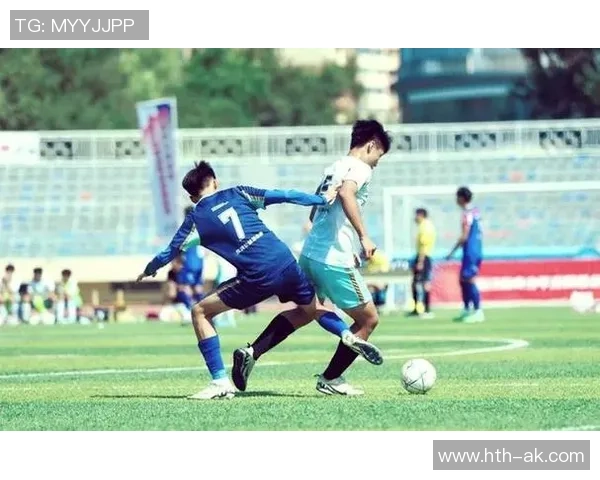 延边足球的崛起与朝鲜足球的历史渊源及未来发展展望