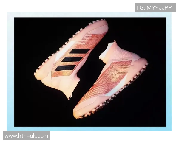 提升踢球表现的好发力足球鞋推荐与选购指南